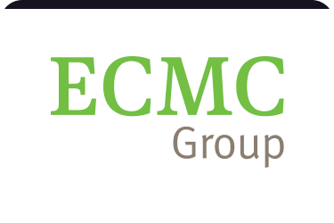 Conference Sponsor_ECMC Group.png