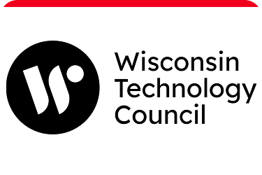 Red_Wisconsin tech council.png