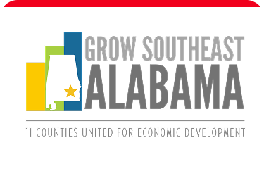 Red_Grow Southeast.png