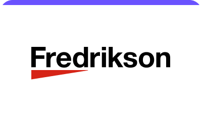 g8ORIC_Website_SilverSponsor_FredriksonByron.png