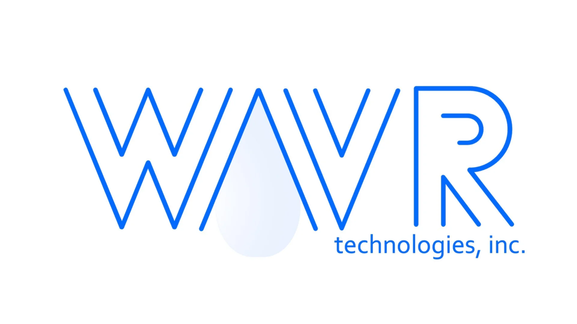 WAVR.jpg