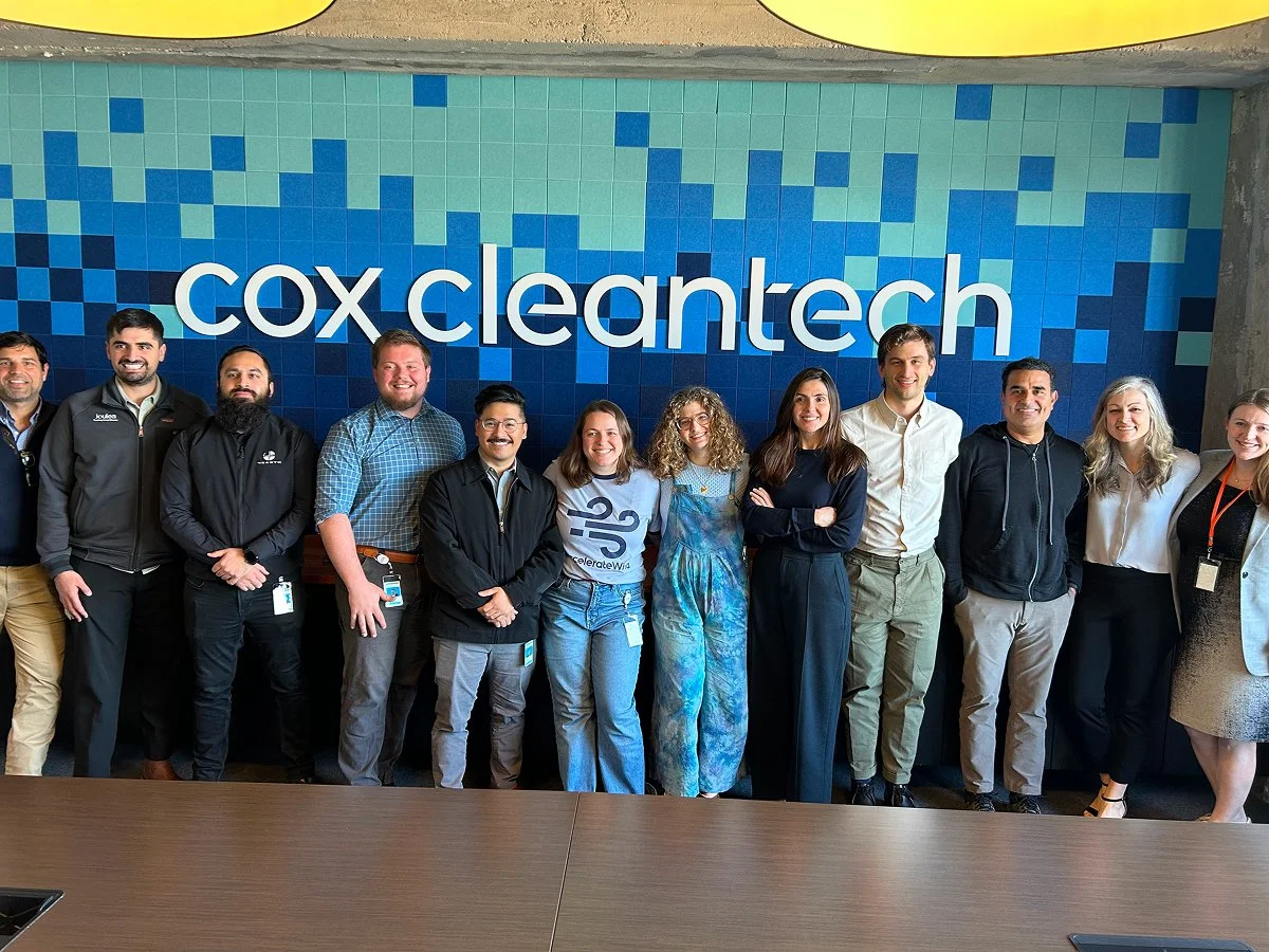 Cox Cleantech IMG_8629 1.jpg