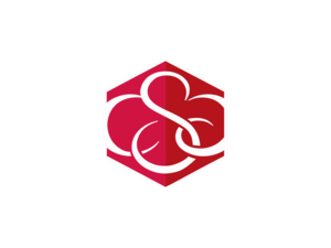 CSA+Partners-icon-addison-750px-01.png