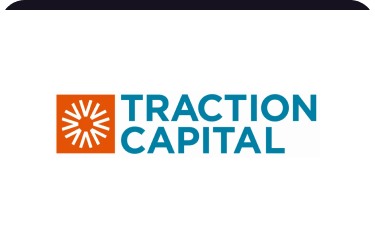 g8ORIC_Website_LRHost_Traction-Capital.png