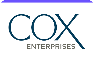 Iris_Cox.png