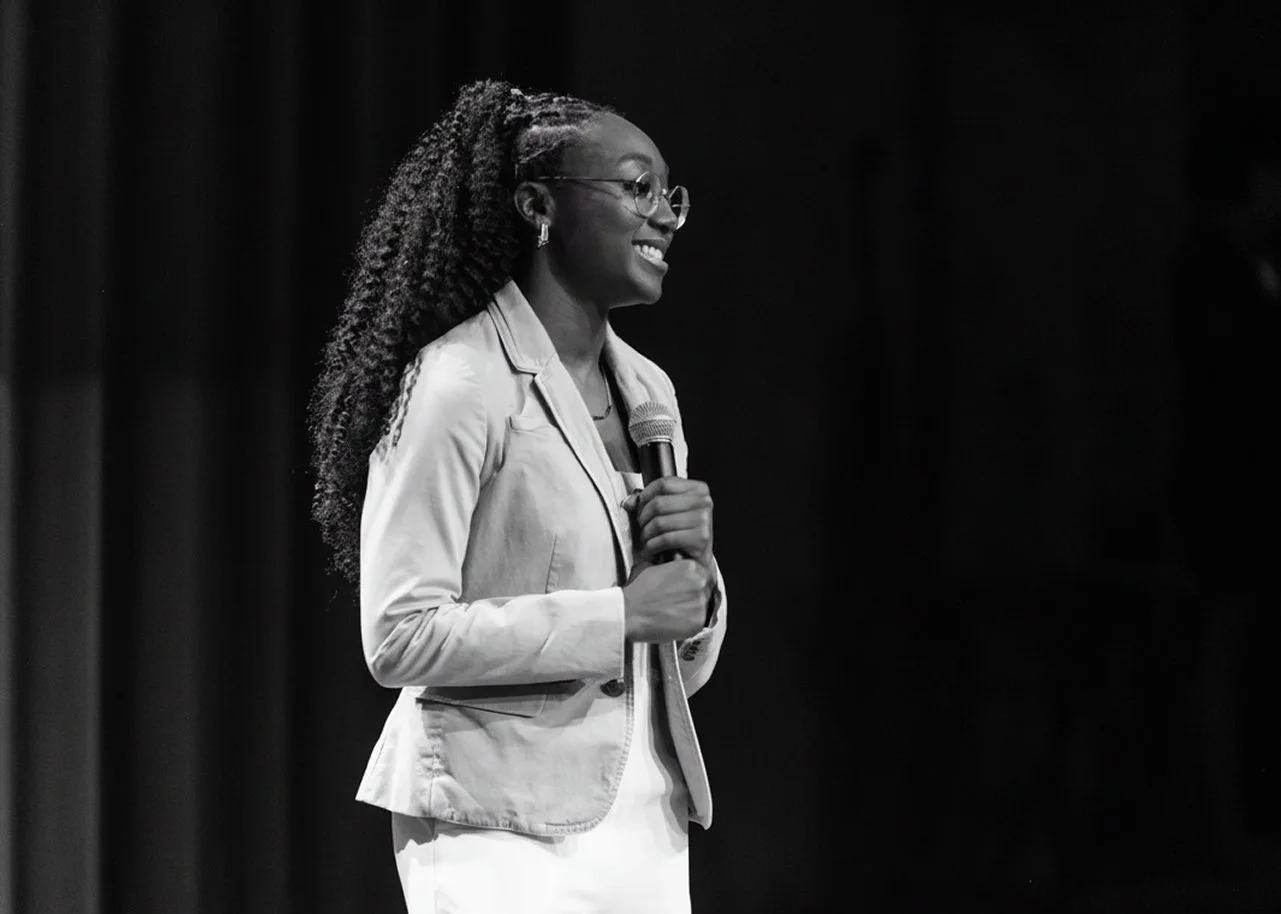 Bronze Valley Accelerator Carousel Image 2.jpg