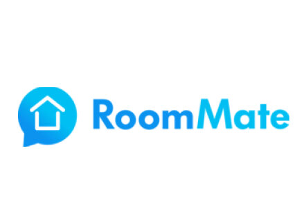RoomMate.jpg