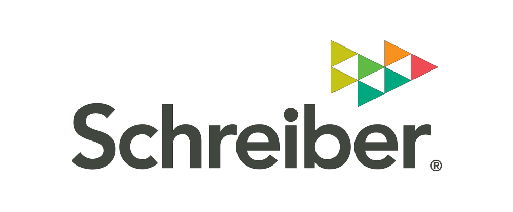 GLR_Schreiber.png