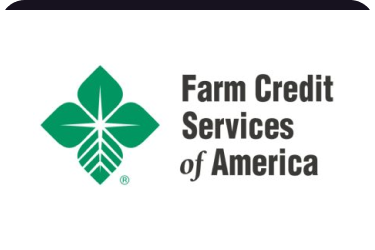 g8ORIC_Website_LRHost_Farm Credit Services of America.png
