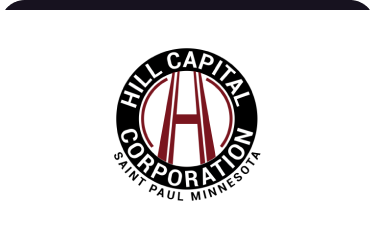 Conference Sponsor_Hill Capital.png