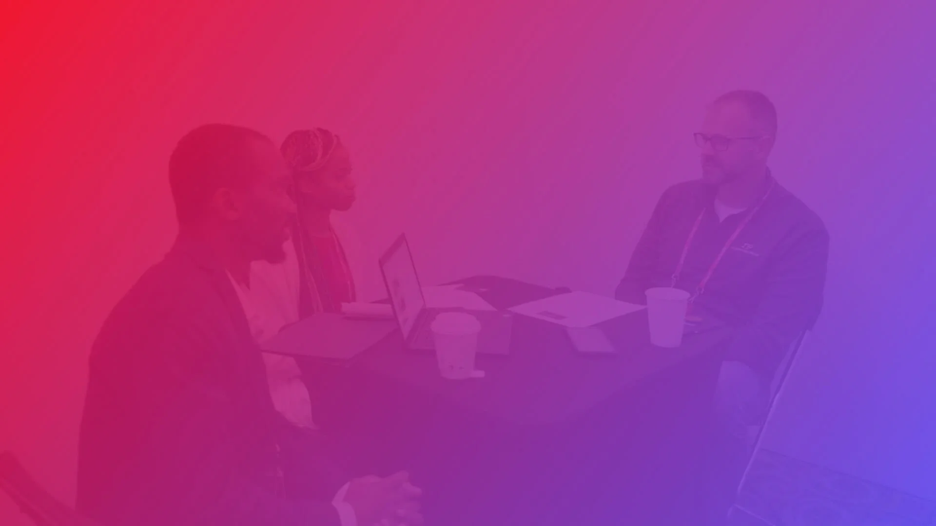 University Lightning Rounds — gener8tor
