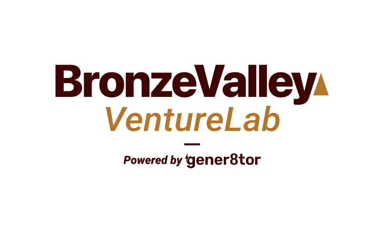 Bronze Valley Accelerator