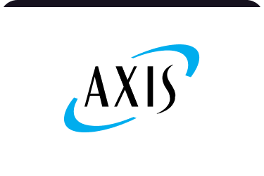 g8ORIC_Website_LRHost_AxisCapital.png