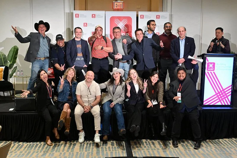 _Fall 2025 Fun Showcase 1.jpg