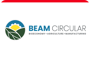 Red_BEAM CIRCULAR.png