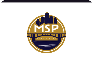 g8ORIC_Website_LRHost_MSP Equity Fund.png