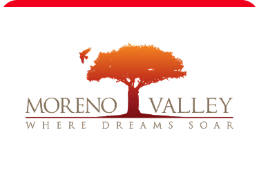 Red_Moreno valley.png