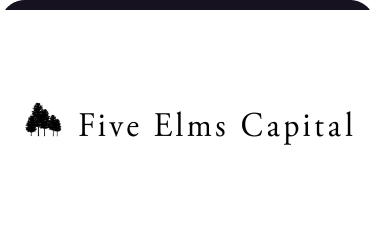 g8ORIC_Website_LRHost_Five Elms Capital.png