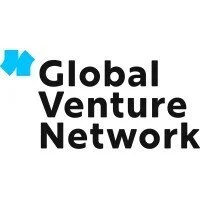 GVN logo