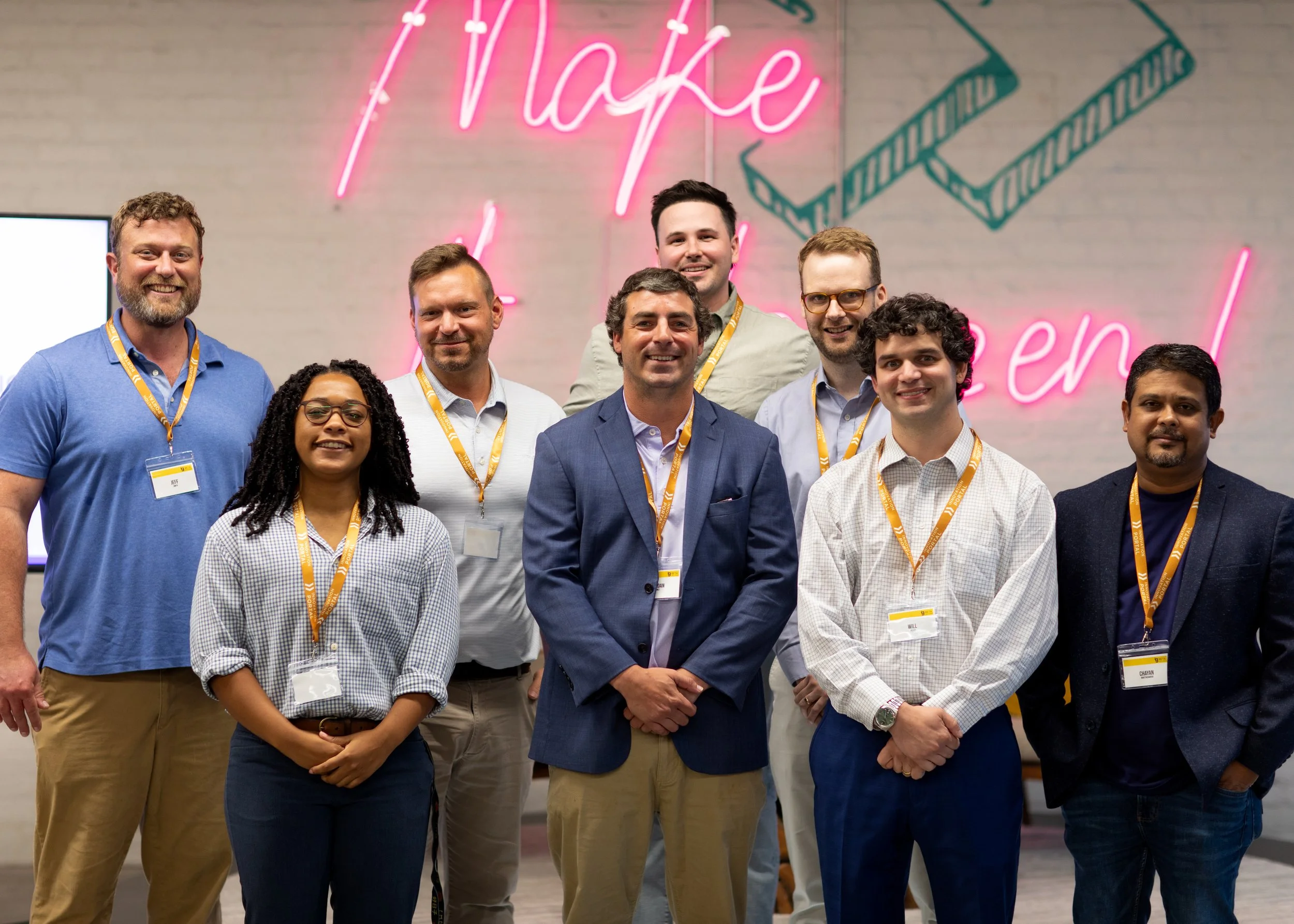 gBETA_6.17-05 (2).jpg