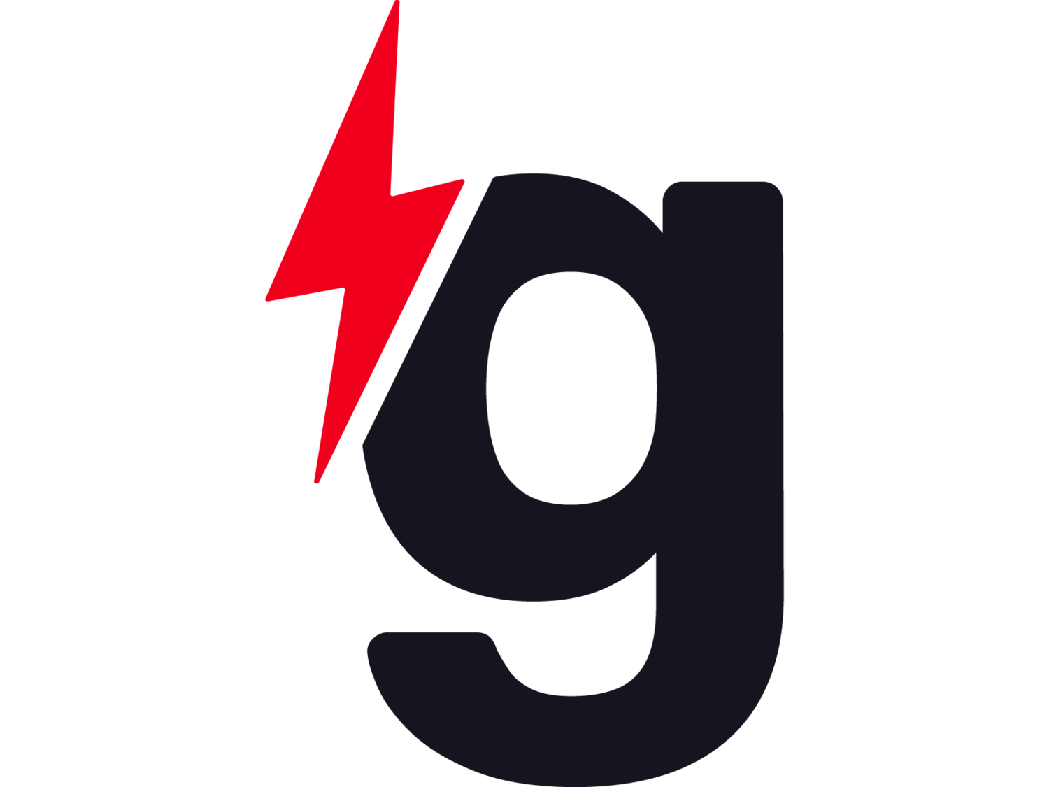 gBETA, a gener8tor program — gener8tor