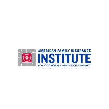 American Family Insurance Institute for Corporate and Social Impact