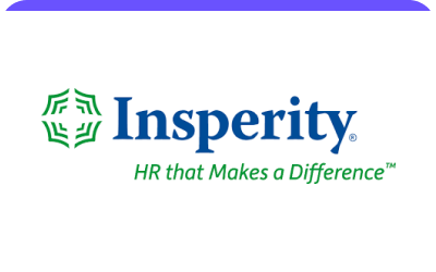 g8ORIC_Website_SilverSponsor_Insperity.png