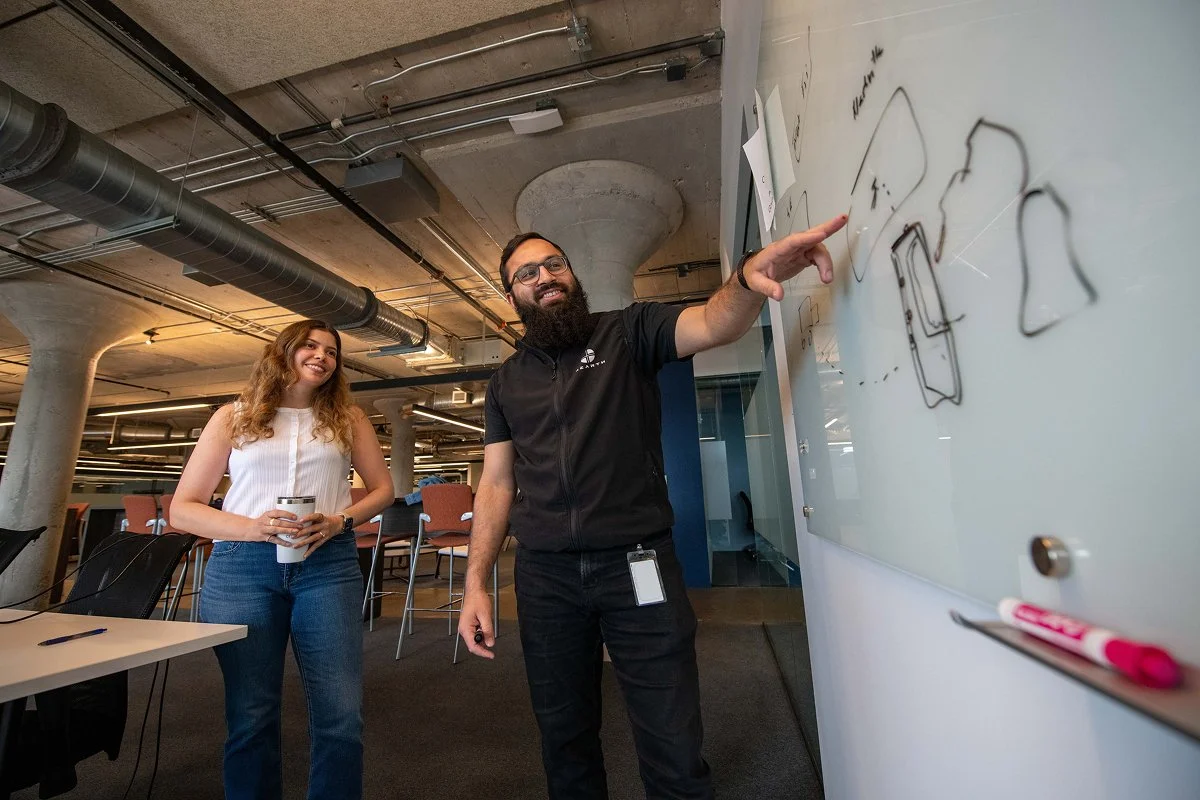 Cox Cleantech 250424_COX_FOUNDERS_675 1.jpg