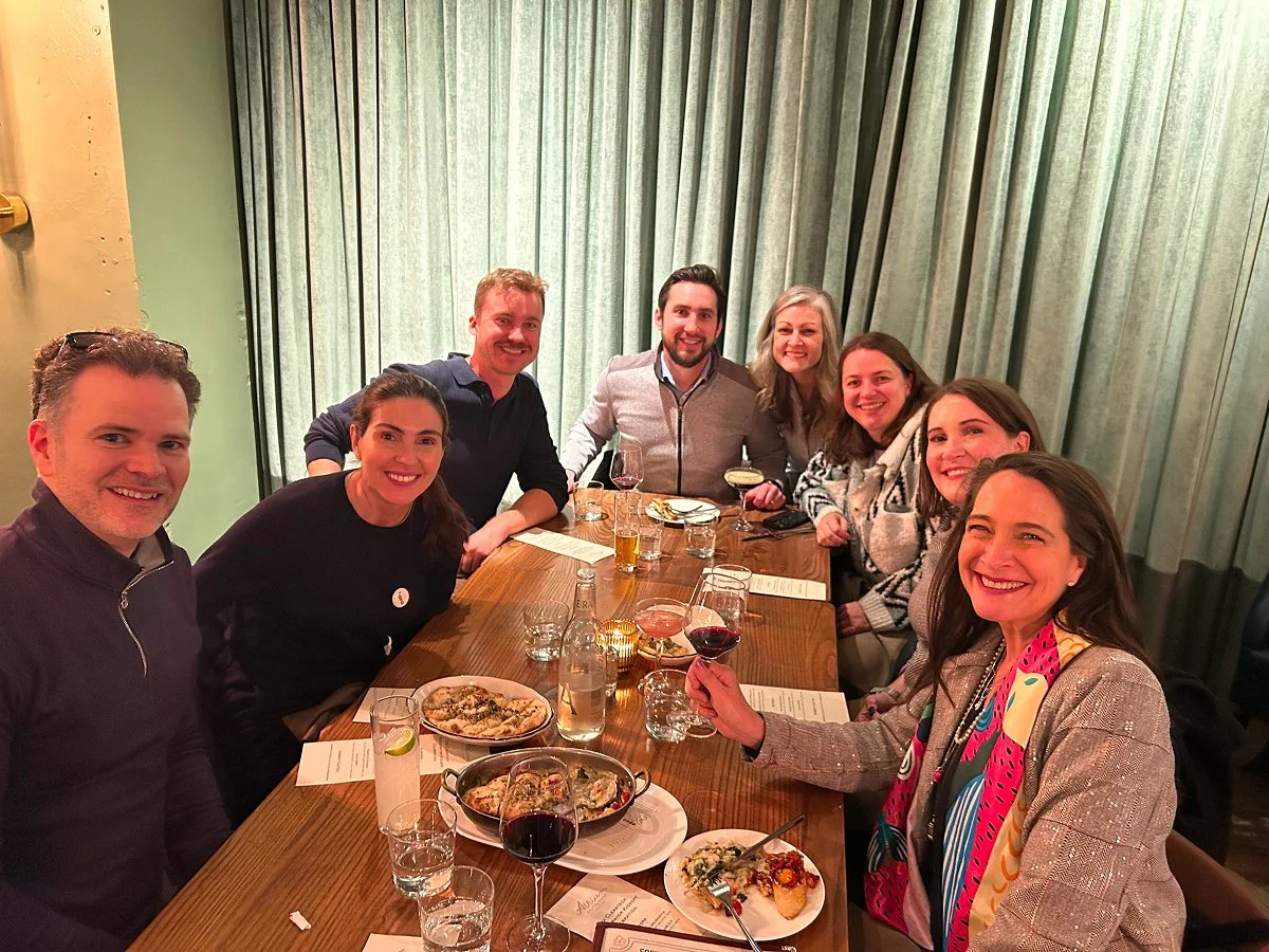 Cox Cleantech IMG_8679 1.jpg