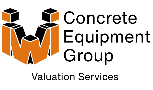 Valuation Services