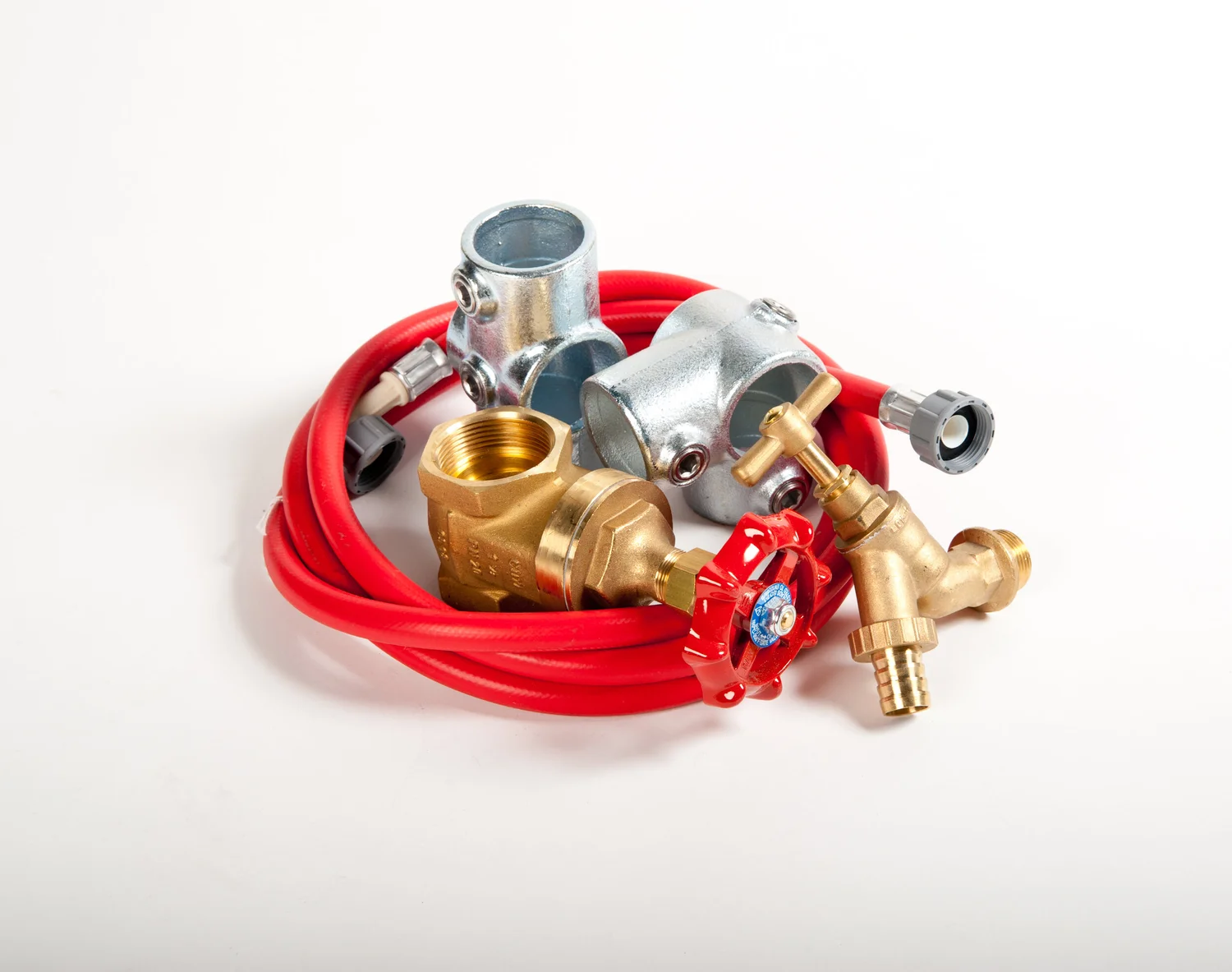 Plumbing heating give call info contact Plumbing and heating supplies