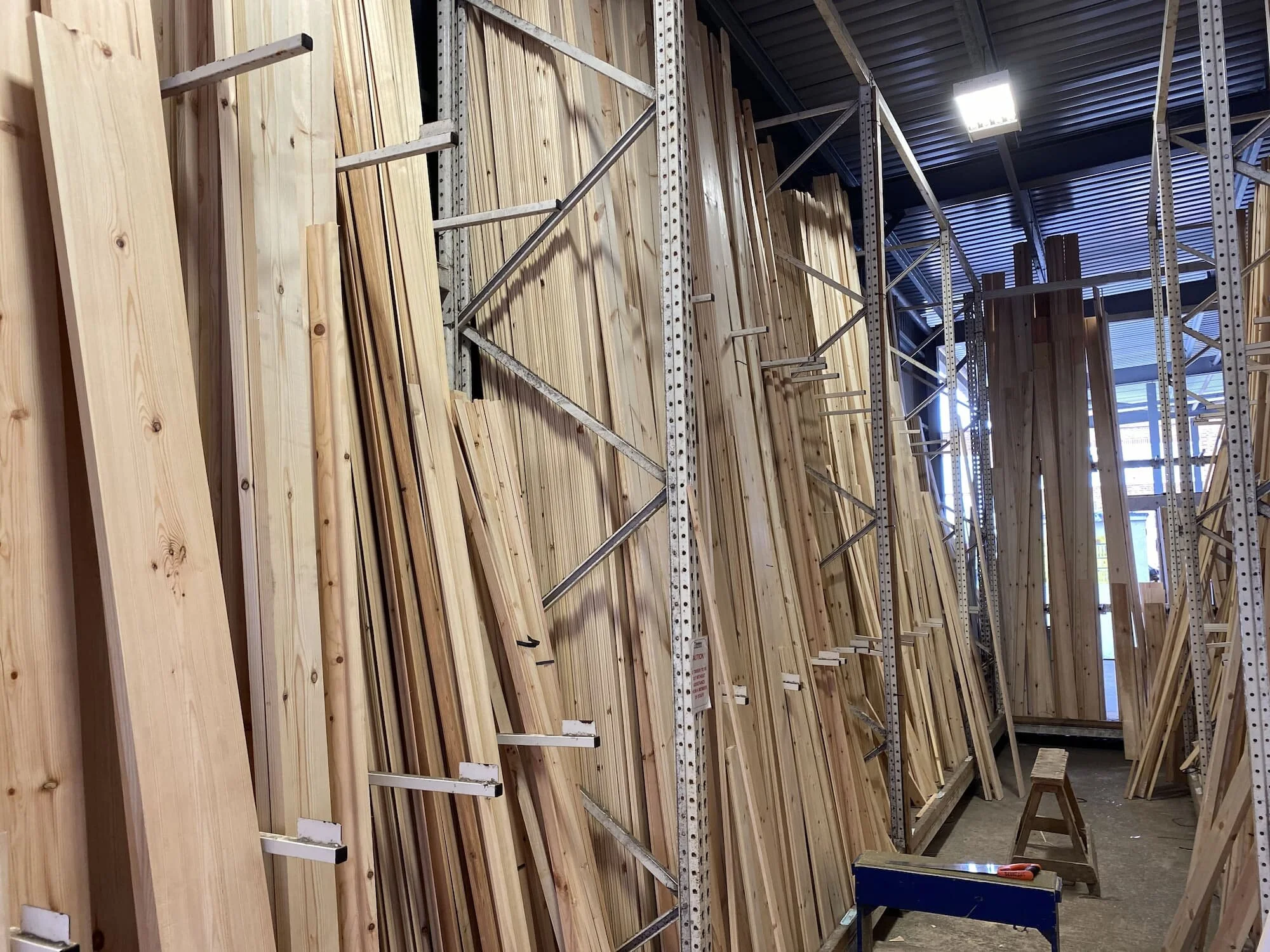 timber-stacks-brookers-bilton-road.jpg