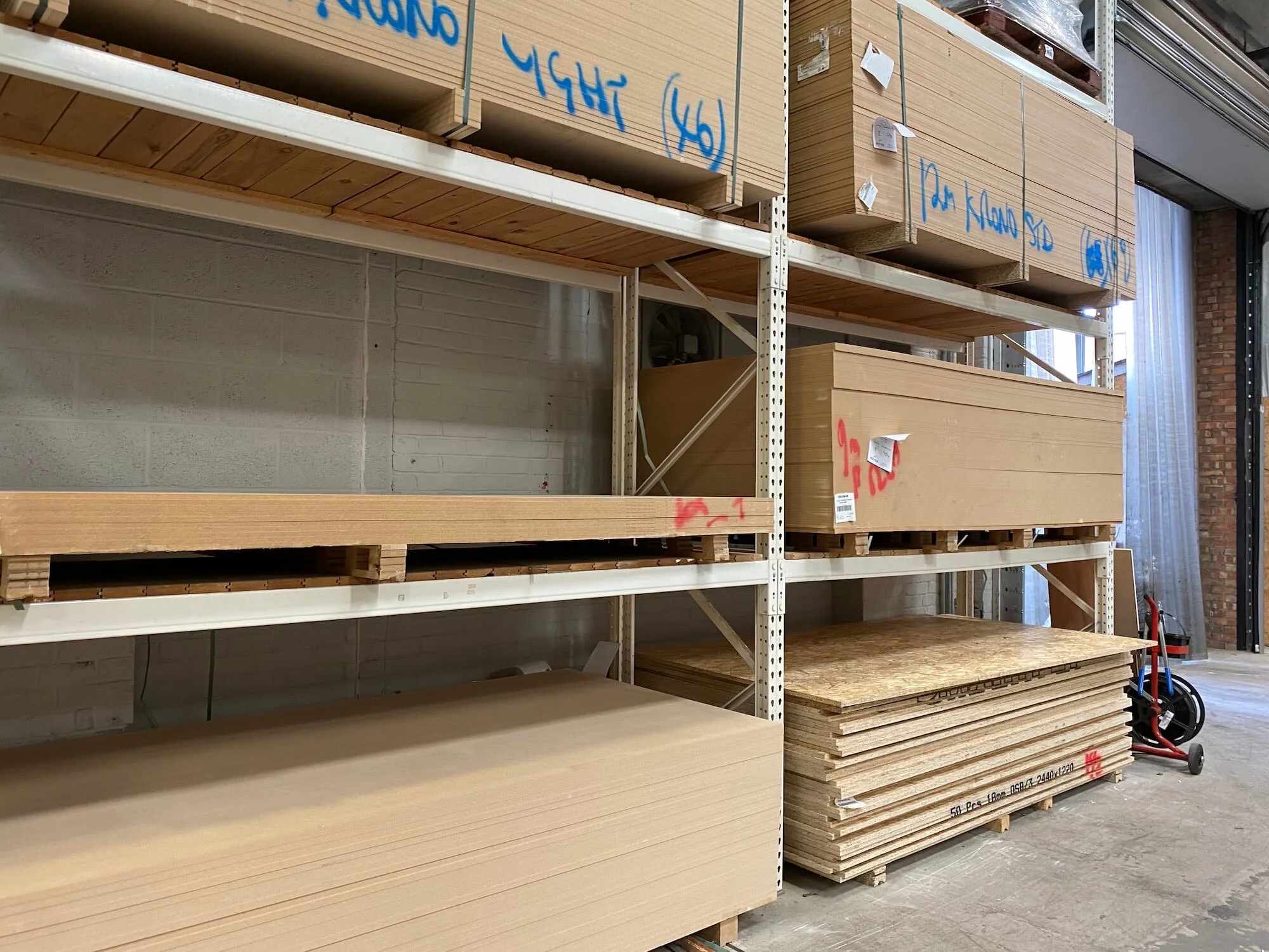 building-supplies-sheet-materials.jpg