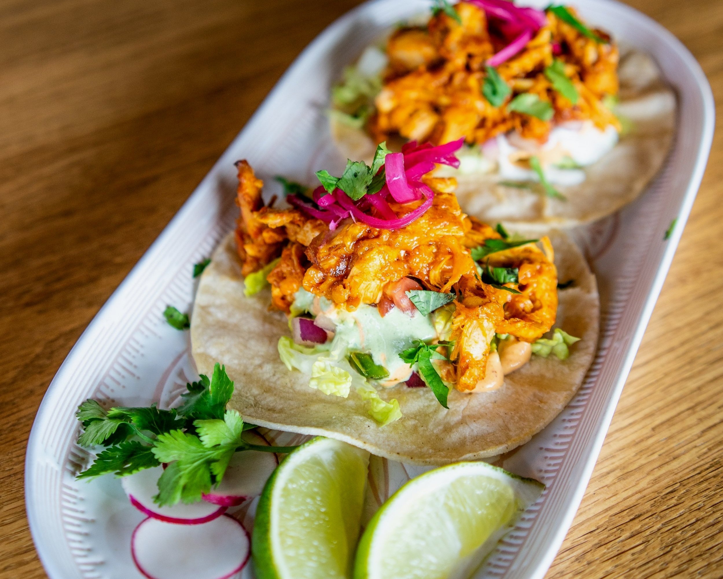 New Chicken Tacos?? .jpg