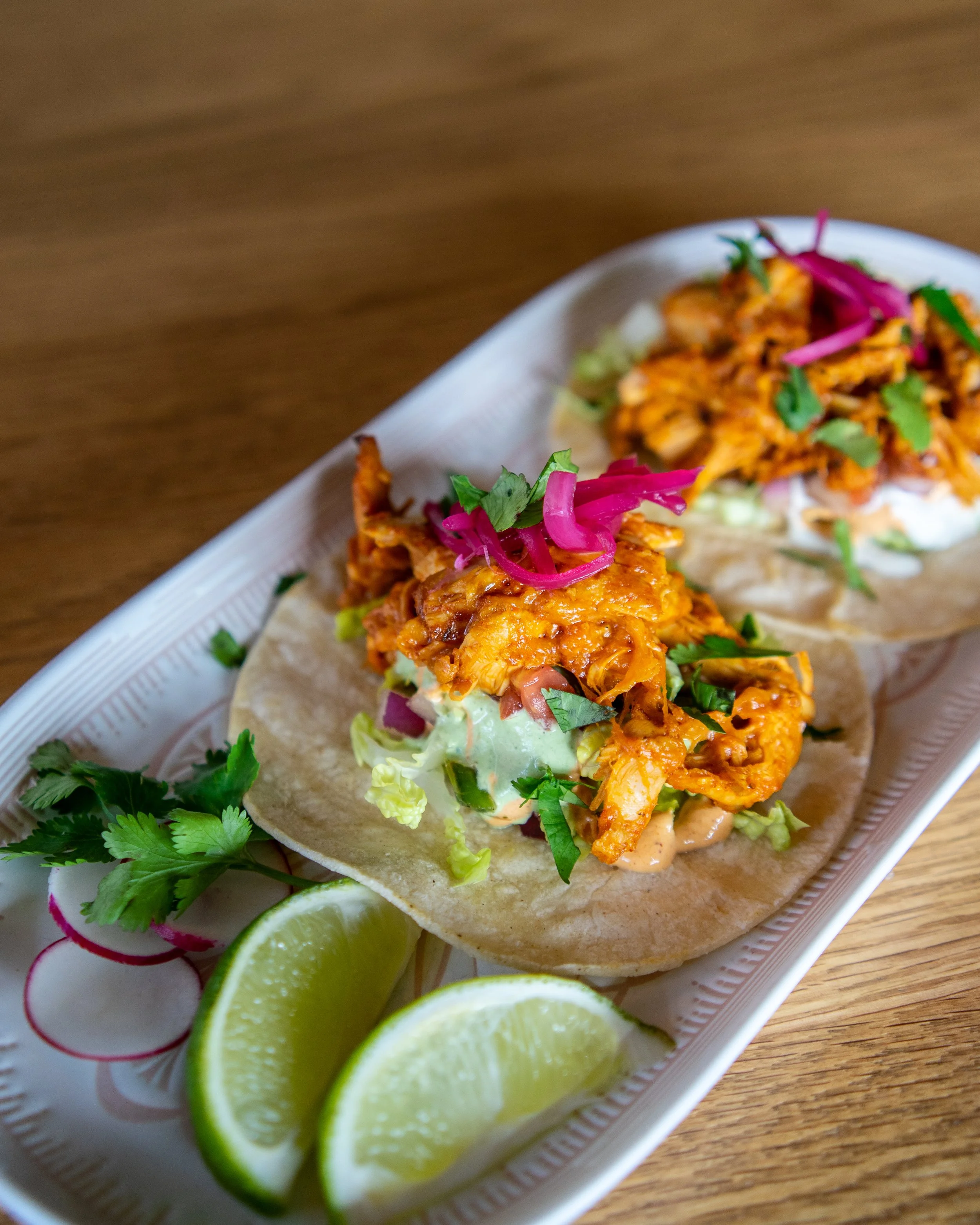New Chik Tacos 2 __.jpg