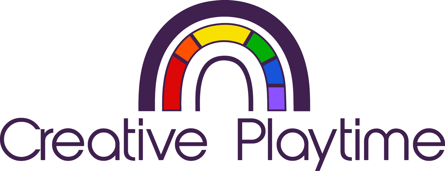 Creative Playtime Preschool