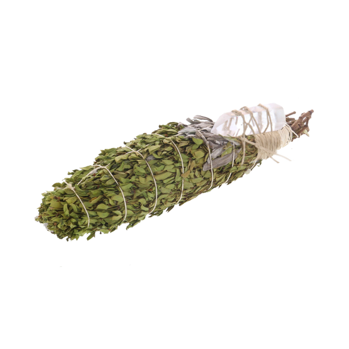 21_creosote_sage_crystal_1.png