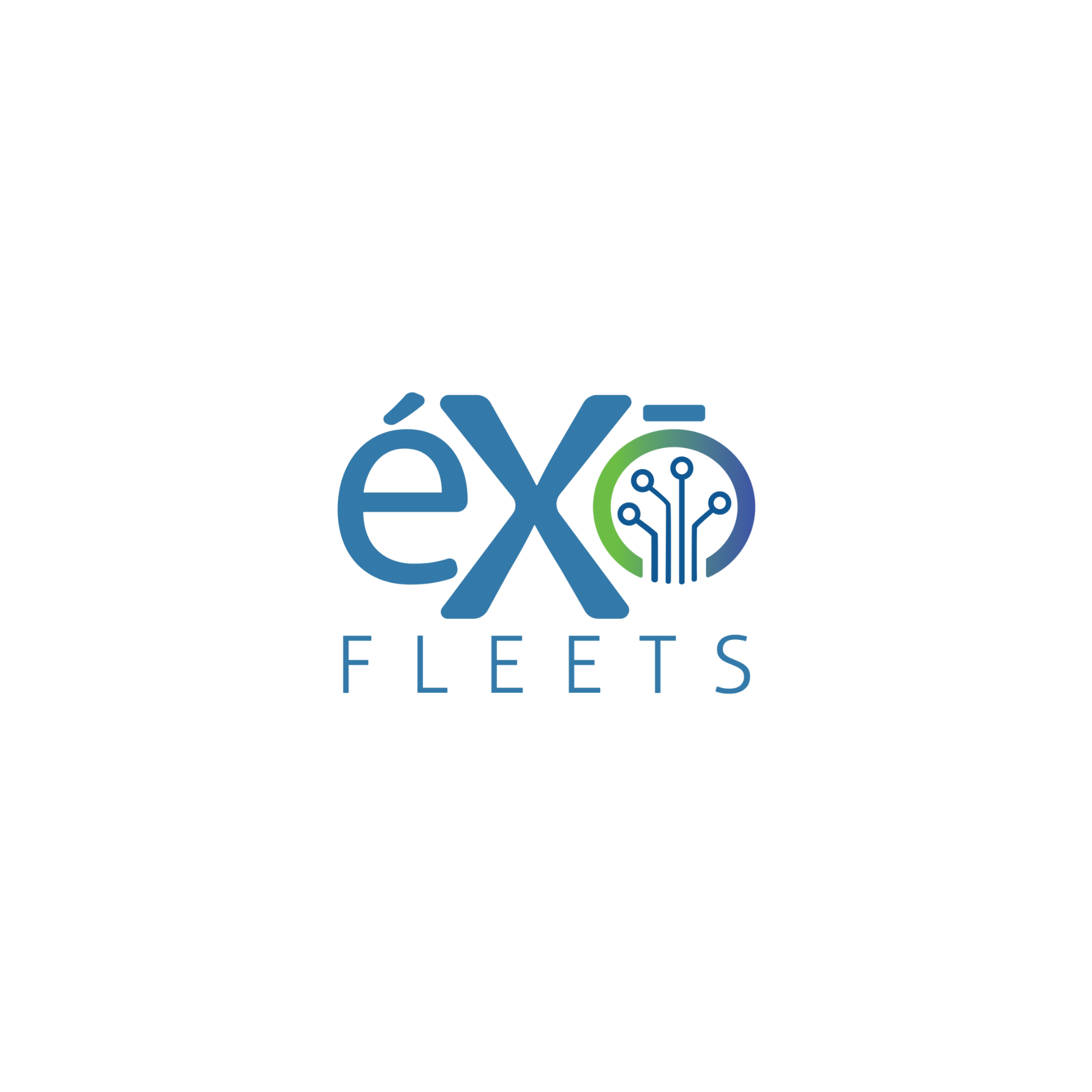 ExoFleets