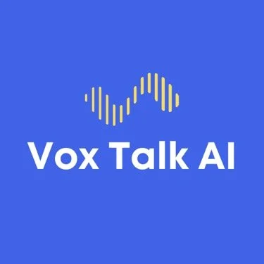 vox_talk_ai_logo_2.jpg