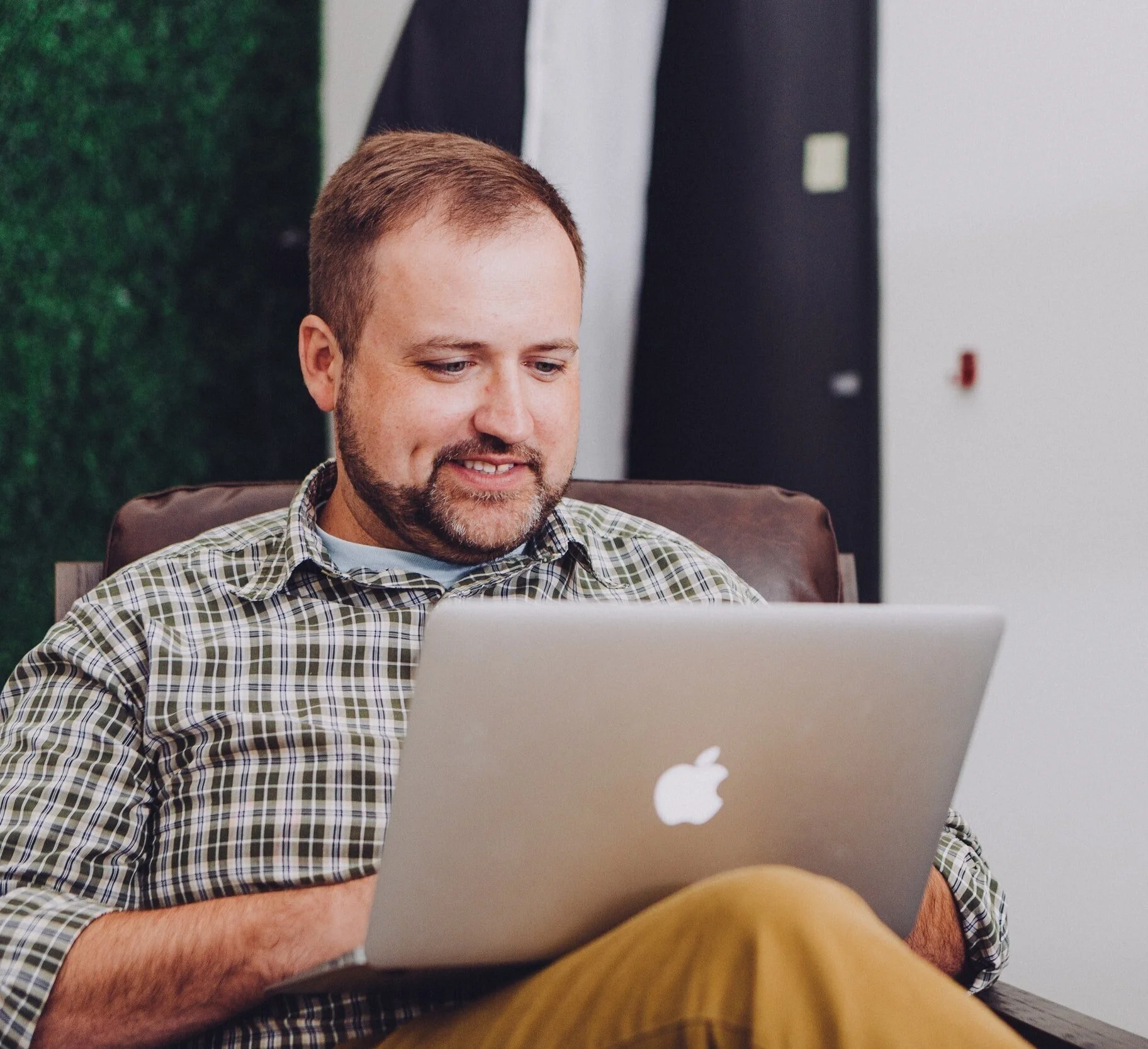 Scheduling Functional Medicine