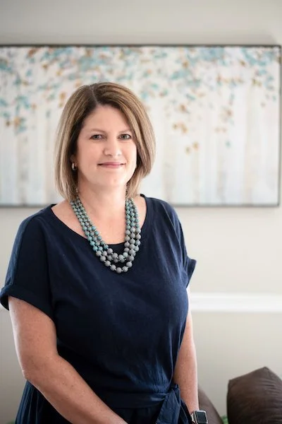 Bonnie Barclay, LCSW