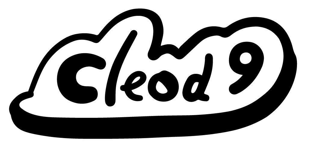 Cleod9