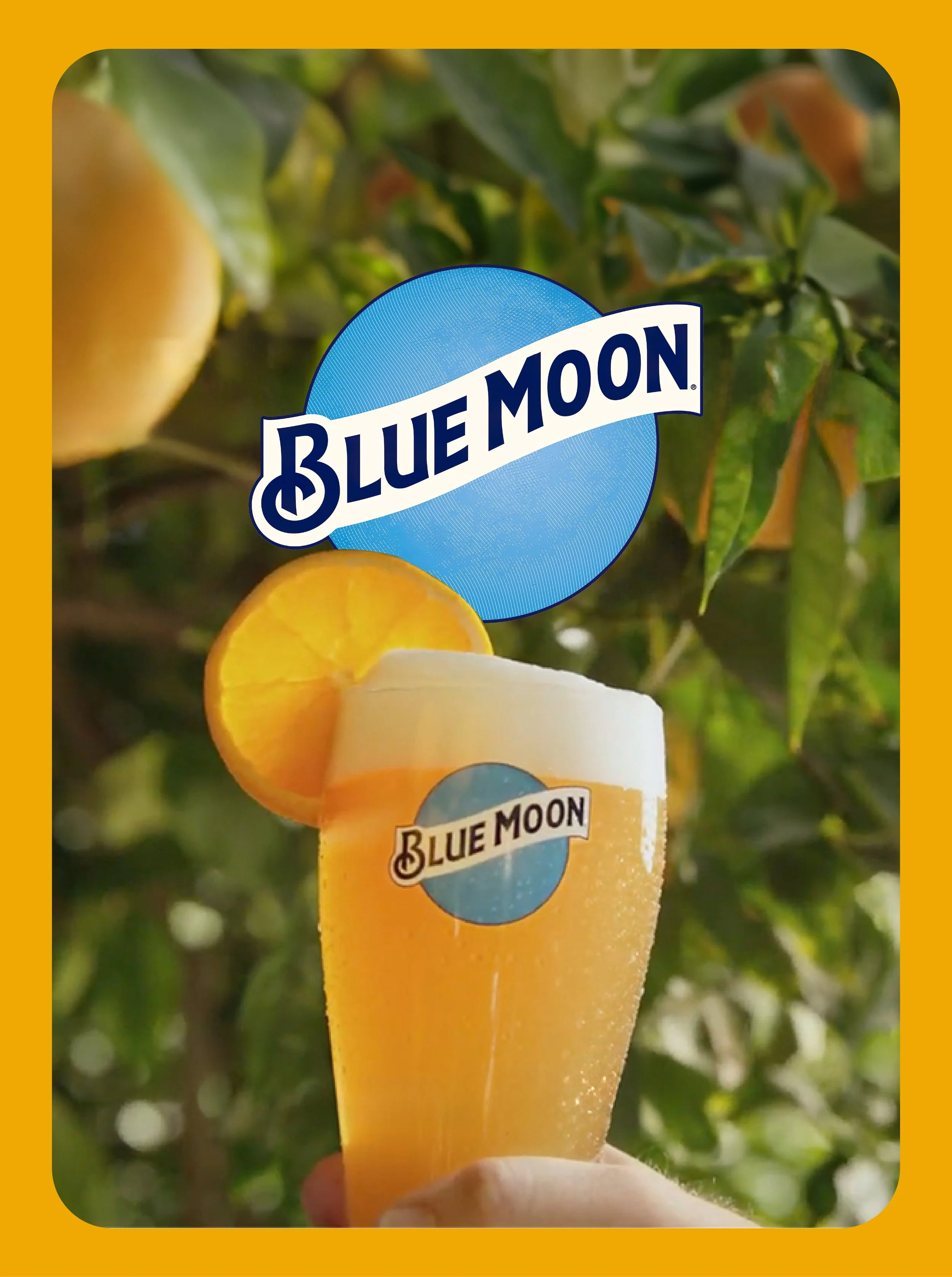 BlueMoon.jpg