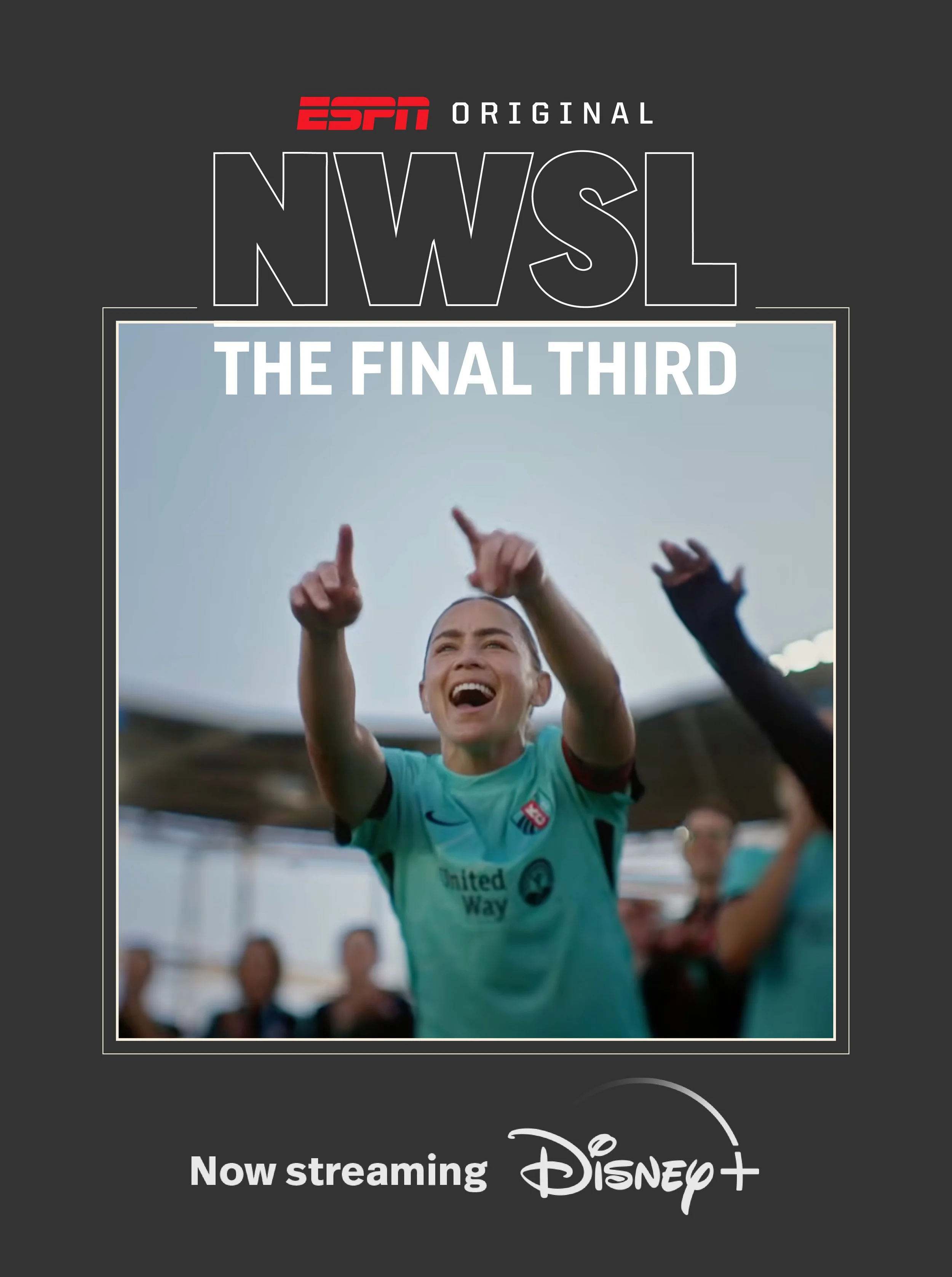 NSWL.jpg