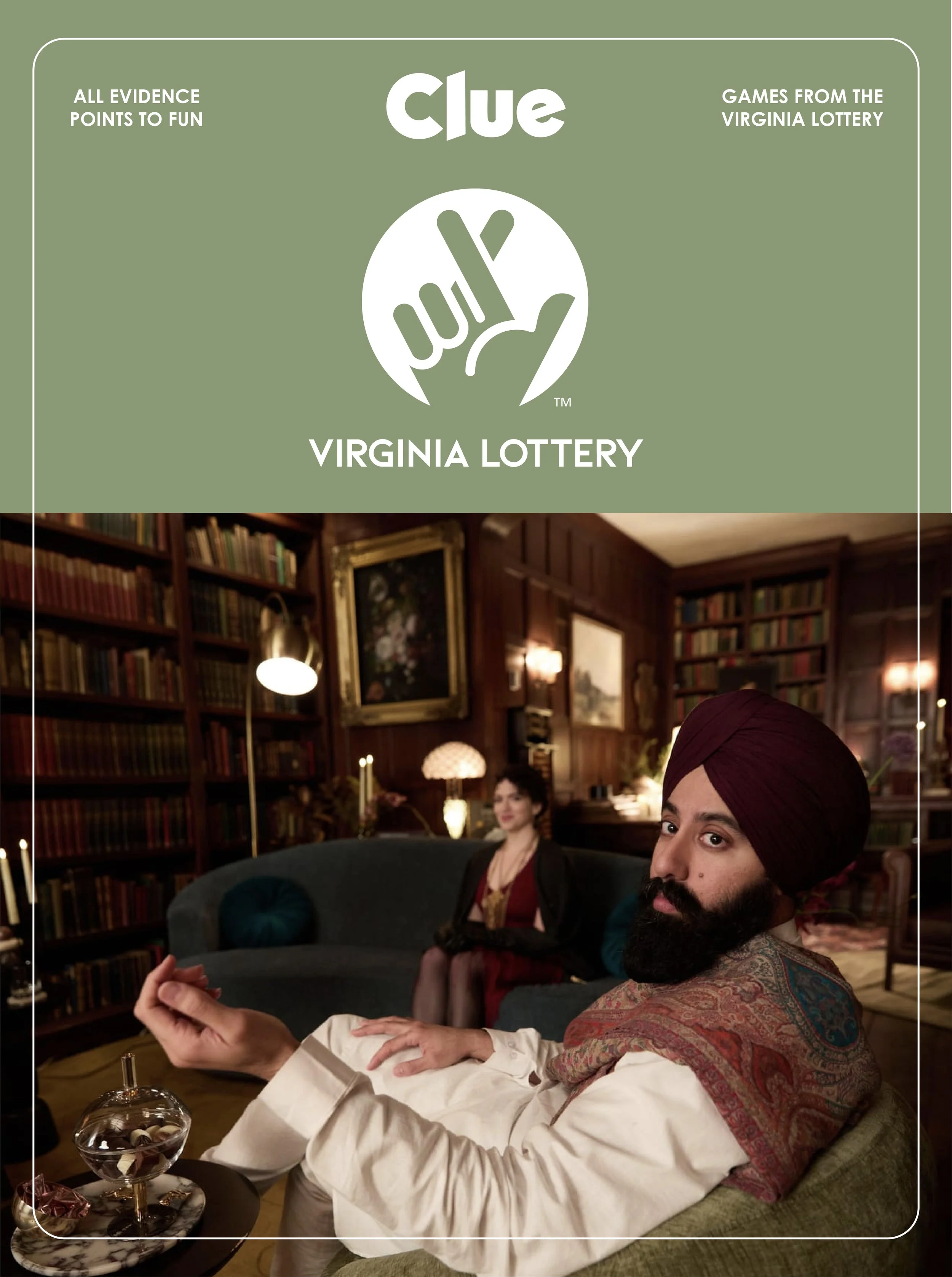 Virginia Lottery.jpg