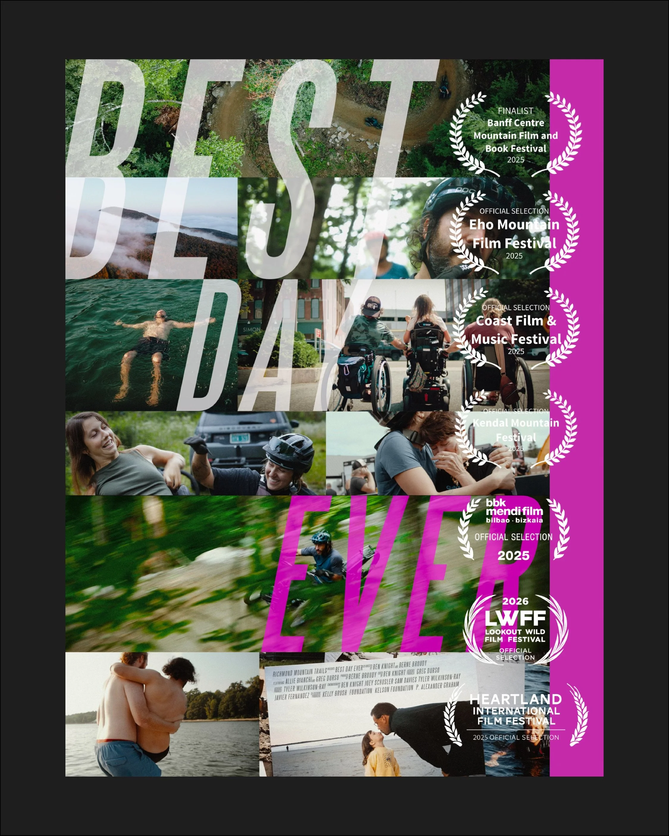 Best Day Ever Poster.jpeg