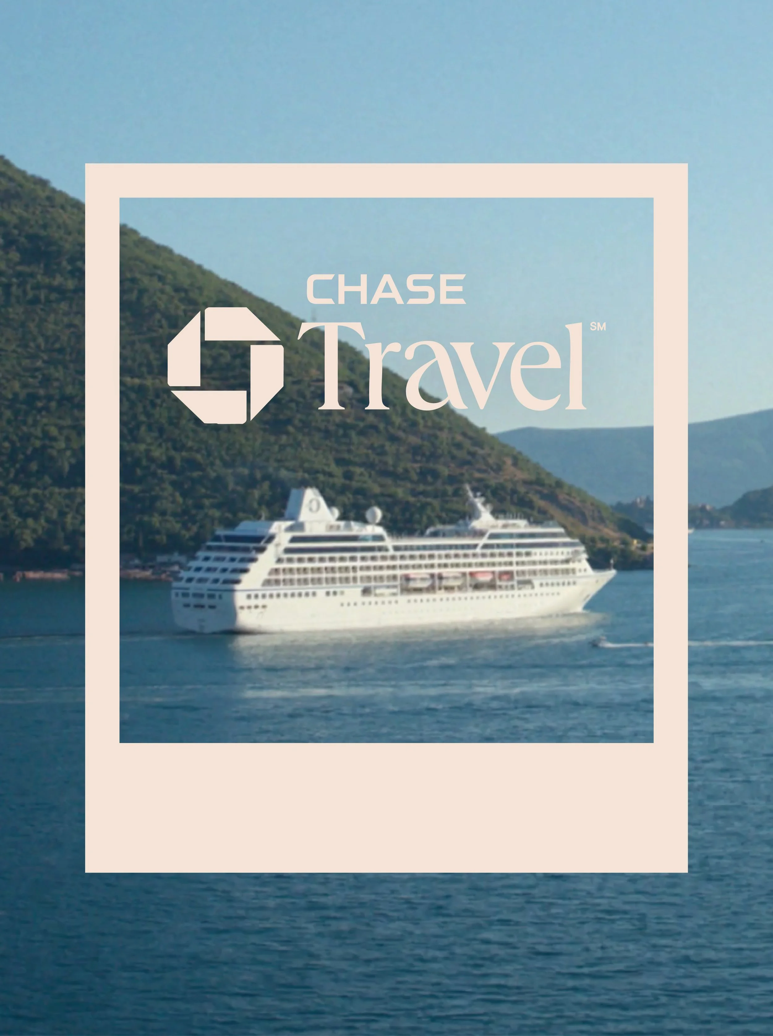ChaseTravel.jpg