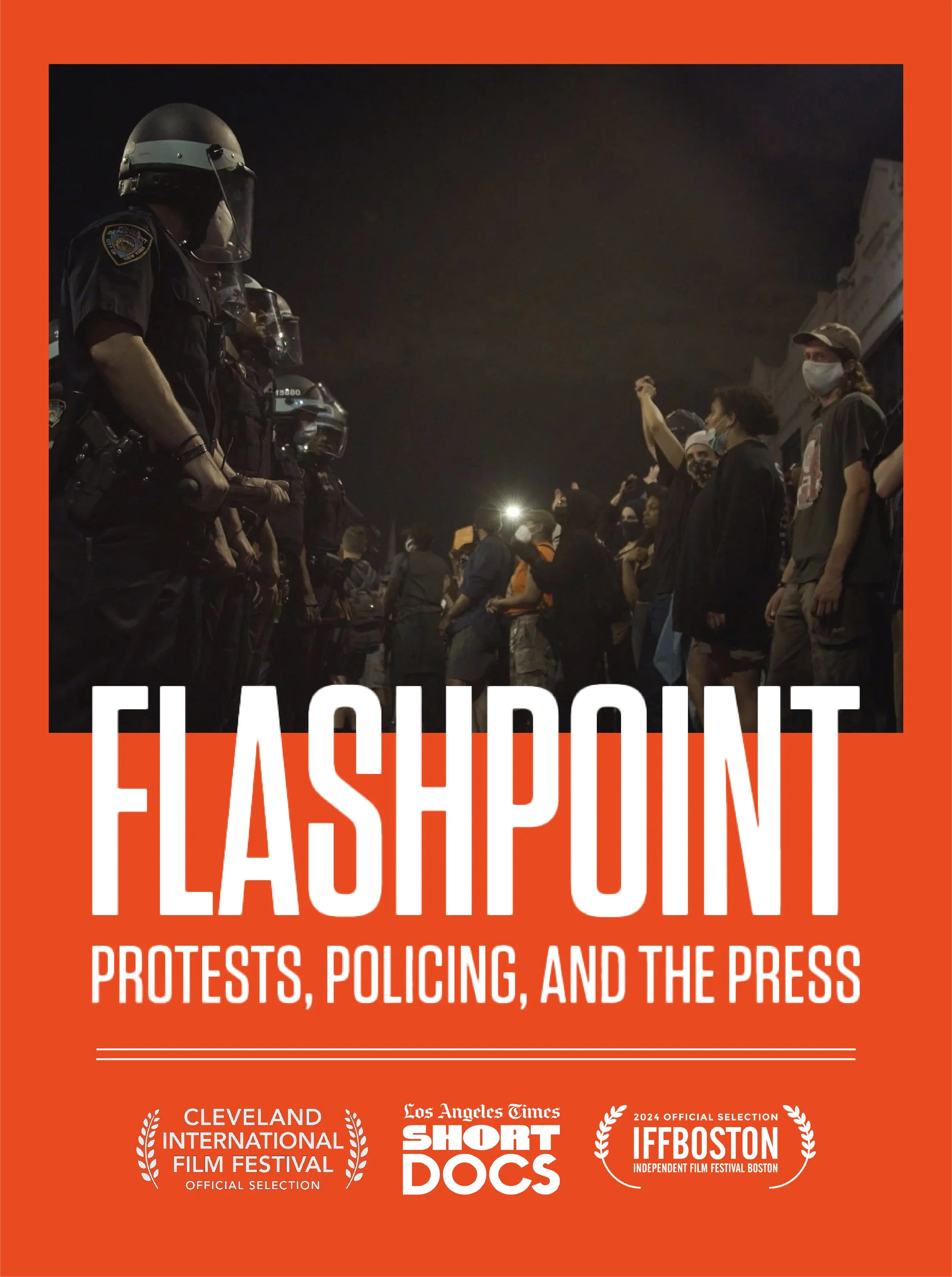 Flashpoint.jpg