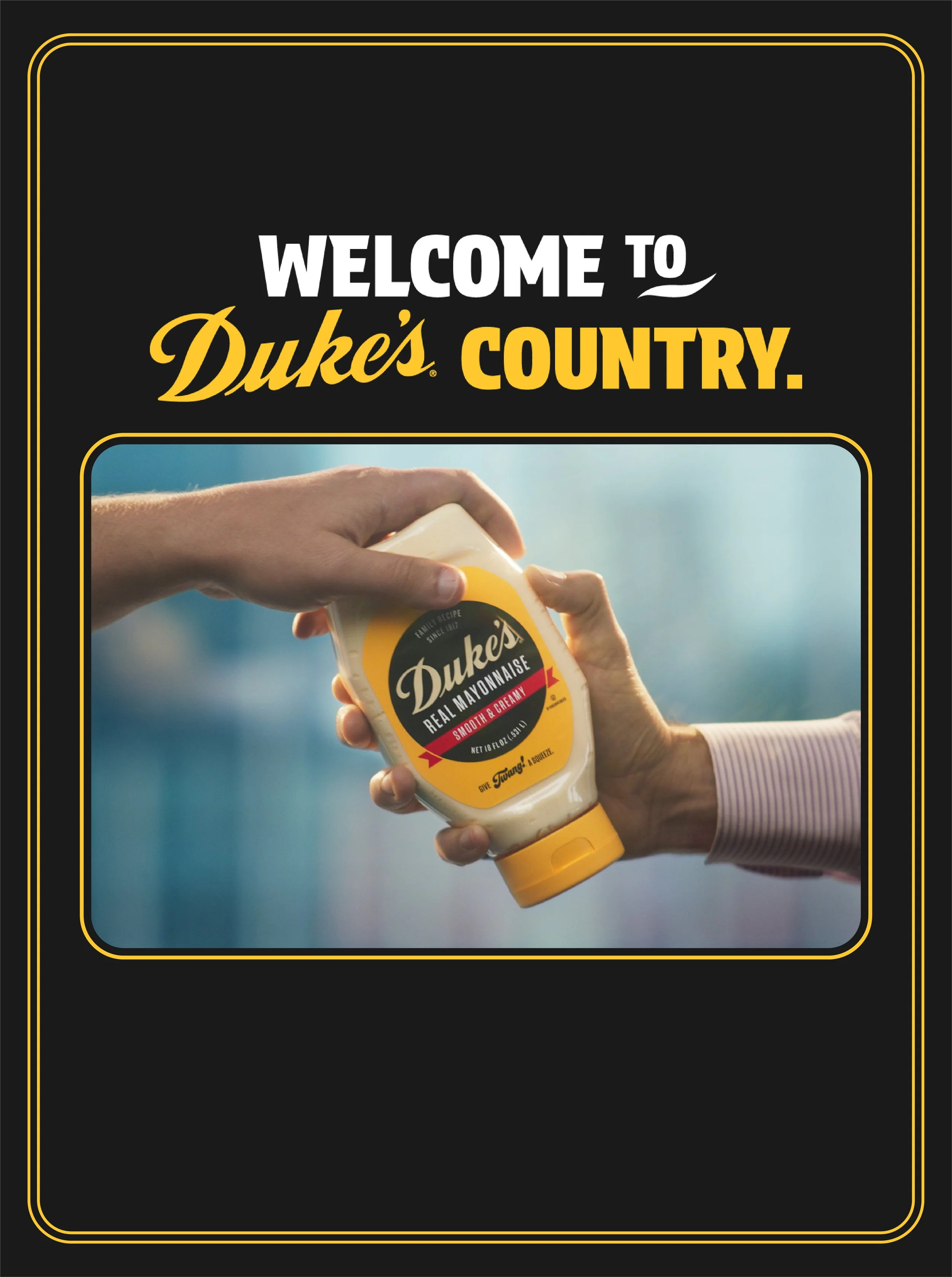 Dukes Country.jpg