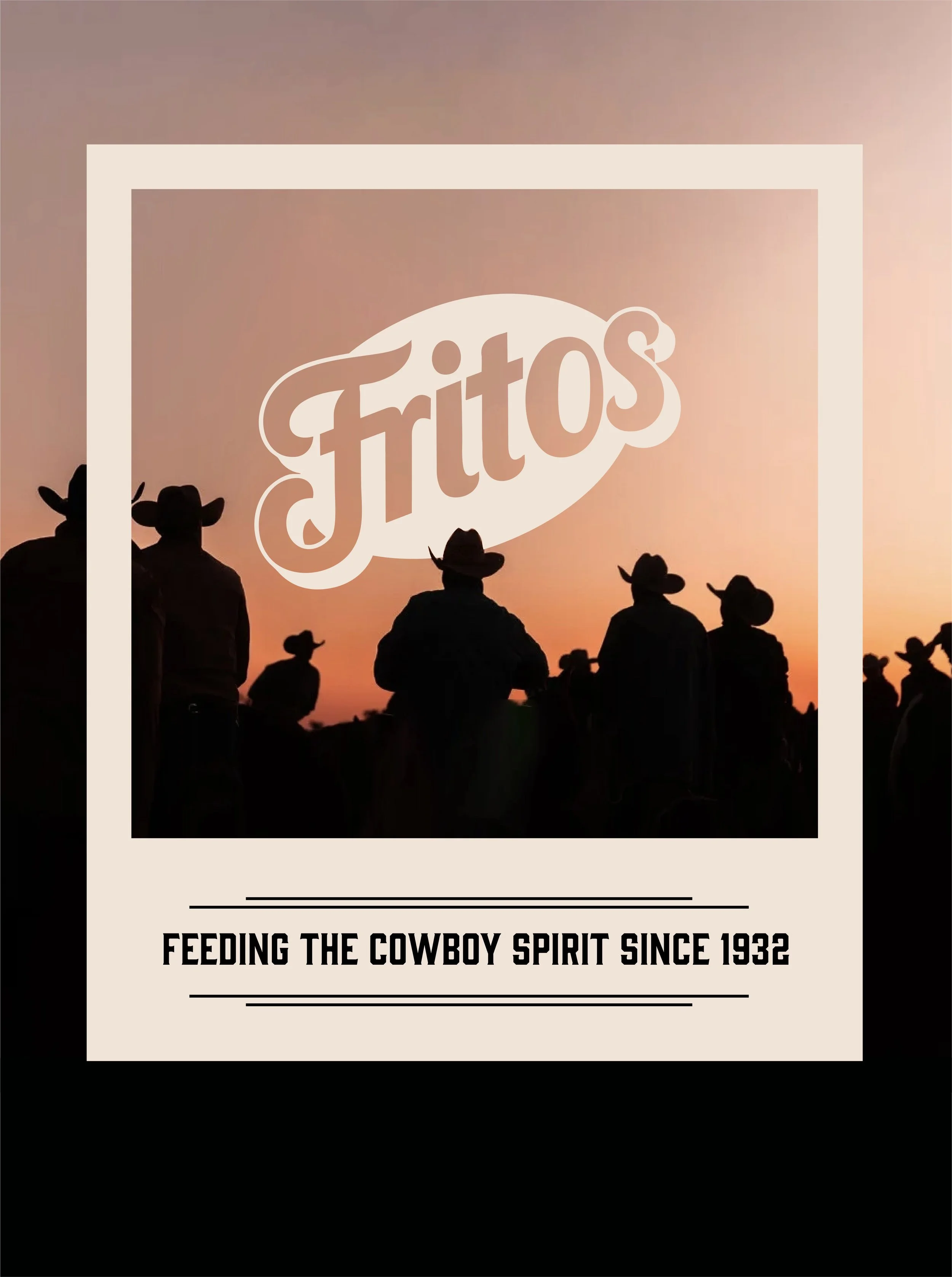 Fritos.jpg